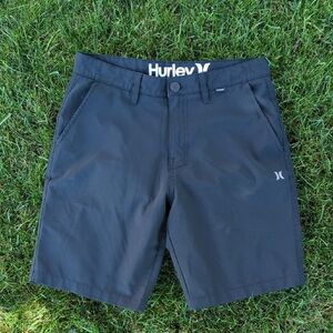 30 Hurley Hybrid Shorts